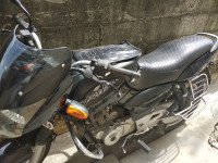 Bajaj Pulsar 150 Classic 2006 Model