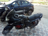 Hero Karizma ZMR