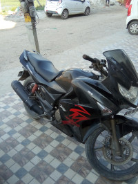 Hero Karizma ZMR