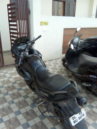 Hero Karizma ZMR