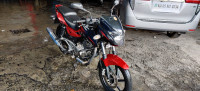 Bajaj Pulsar 180 DTSi 2014 Model