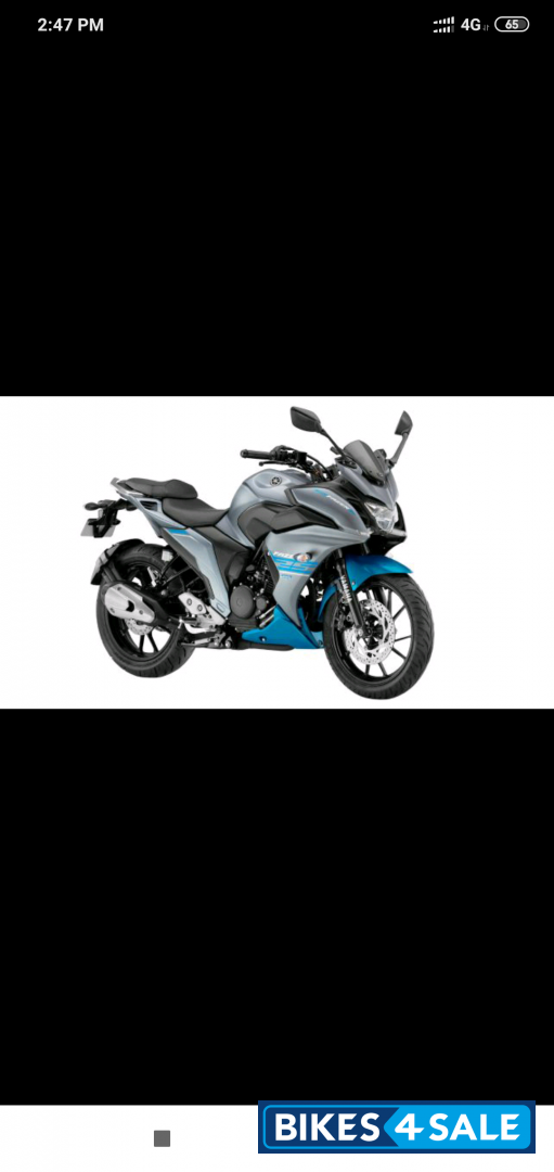 used 2004 model hero splendor plus for sale in jajpur id 236456 bikes4sale