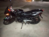 Bajaj Pulsar 180 DTSi 2010 Model