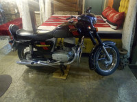 jawa bike olx