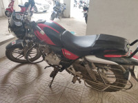 Bajaj V15 2016 Model