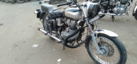 Royal Enfield Bullet Electra 2010 Model