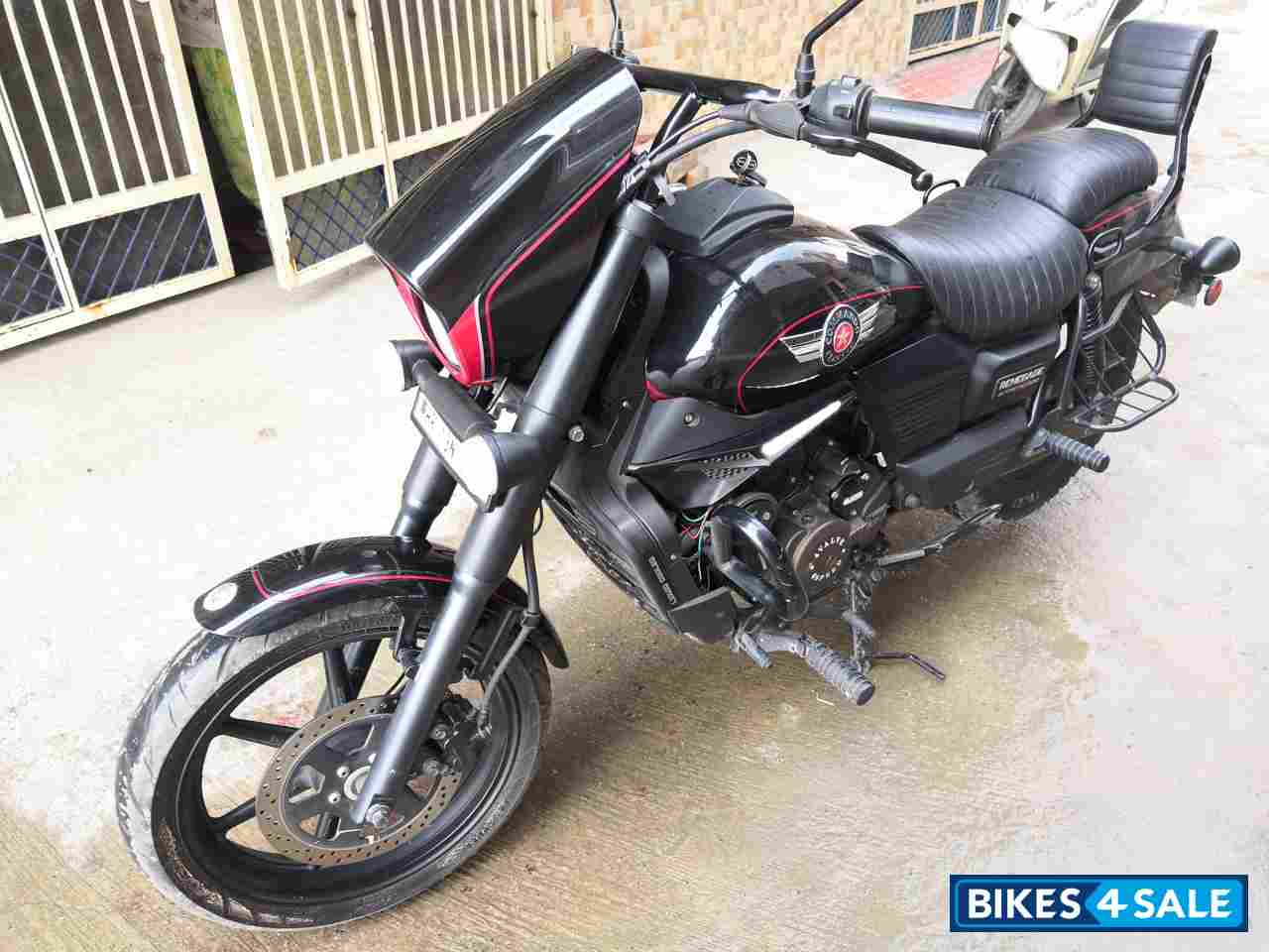 UM Renegade Sports S UM Renegade Sports S