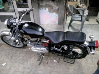 Royal Enfield Bullet Electra 5S