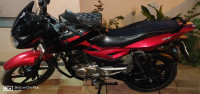 Bajaj Pulsar 150 DTSi 2015 Model