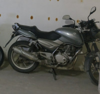 Bajaj Pulsar 150 DTSi 2005 Model