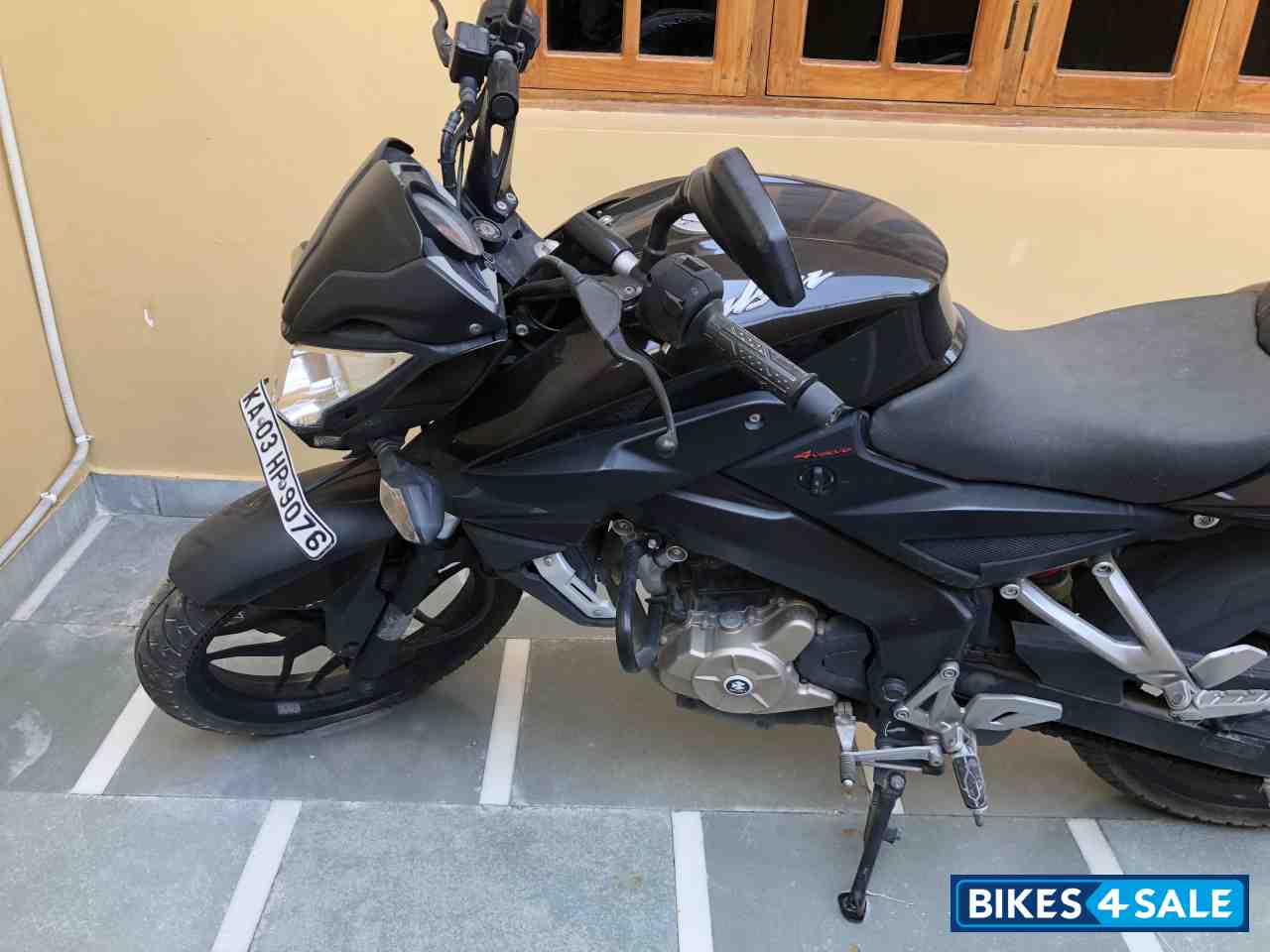 93  Bike Modified Jalandhar  Latest HD