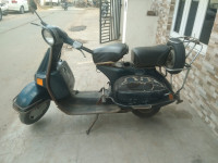 Bajaj Super