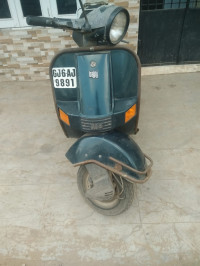 Bajaj Super