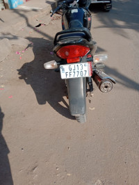 Hero Karizma R