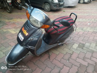 Honda Activa 2008 Model