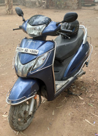 Honda Activa 125