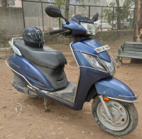 Honda Activa 125