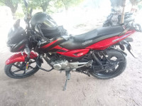 Bajaj Pulsar 150 DTSi 2014 Model