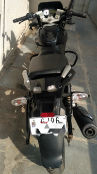 Bajaj Pulsar 180 DTSi