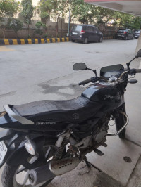 Bajaj Pulsar 150 DTSi 2009 Model