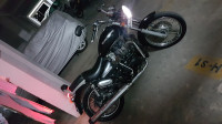 Royal Enfield Thunderbird 350 2016 Model