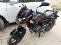 Bajaj Pulsar 150 DTSi 2018 Model