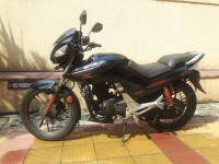 Hero CBZ Xtreme 2011 Model