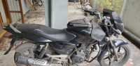 Bajaj Pulsar 150 DTSi 2010 Model