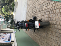 Royal Enfield Himalayan