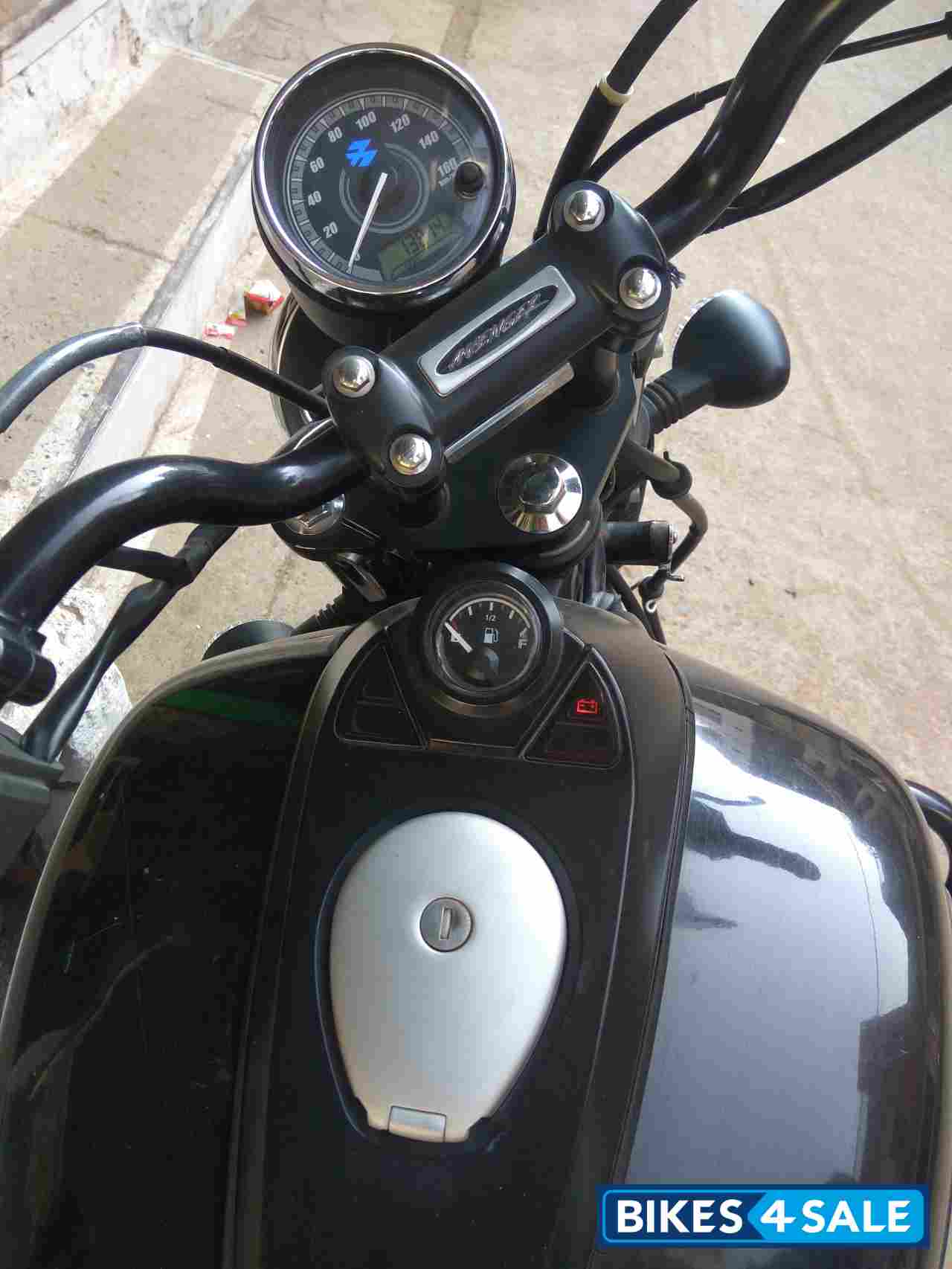 bajaj avenger street 220 spare parts online