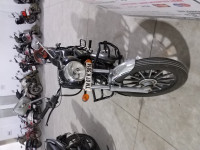 Royal Enfield Bullet Standard 350  Model