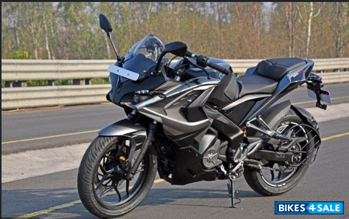 Pulsar rs 200 west bengal outlet price