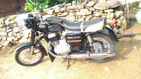 Used Ideal Jawa Yezdi In Tamil Nadu With Warranty Loan And