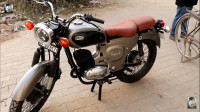 Yamaha Rajdoot