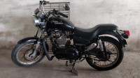 Royal Enfield Thunderbird 350 2006 Model