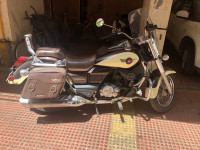 UM Renegade Commando Classic