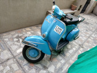 Bajaj Chetak