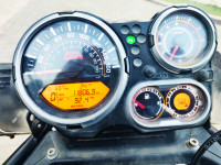 Royal Enfield Himalayan 2018 Model