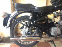 Royal Enfield Bullet Electra 5S