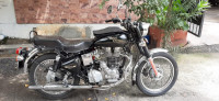 Royal Enfield Bullet Electra 5S