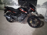 Bajaj Pulsar 150 DTSi 2016 Model