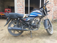 Honda CD 110 Dream DX