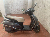 Honda Activa