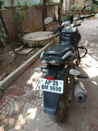 Bajaj Pulsar 180 DTSi