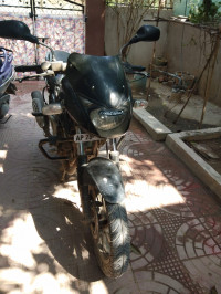 Bajaj Pulsar 180 DTSi