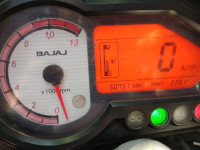 Bajaj Pulsar 180 DTSi