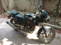 Bajaj Pulsar 180 DTSi