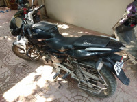 Bajaj Pulsar 180 DTSi