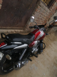 Bajaj V12