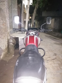 Bajaj V12